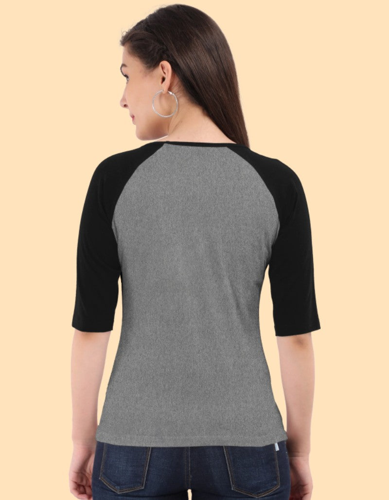 Back_2_c_11.jpg