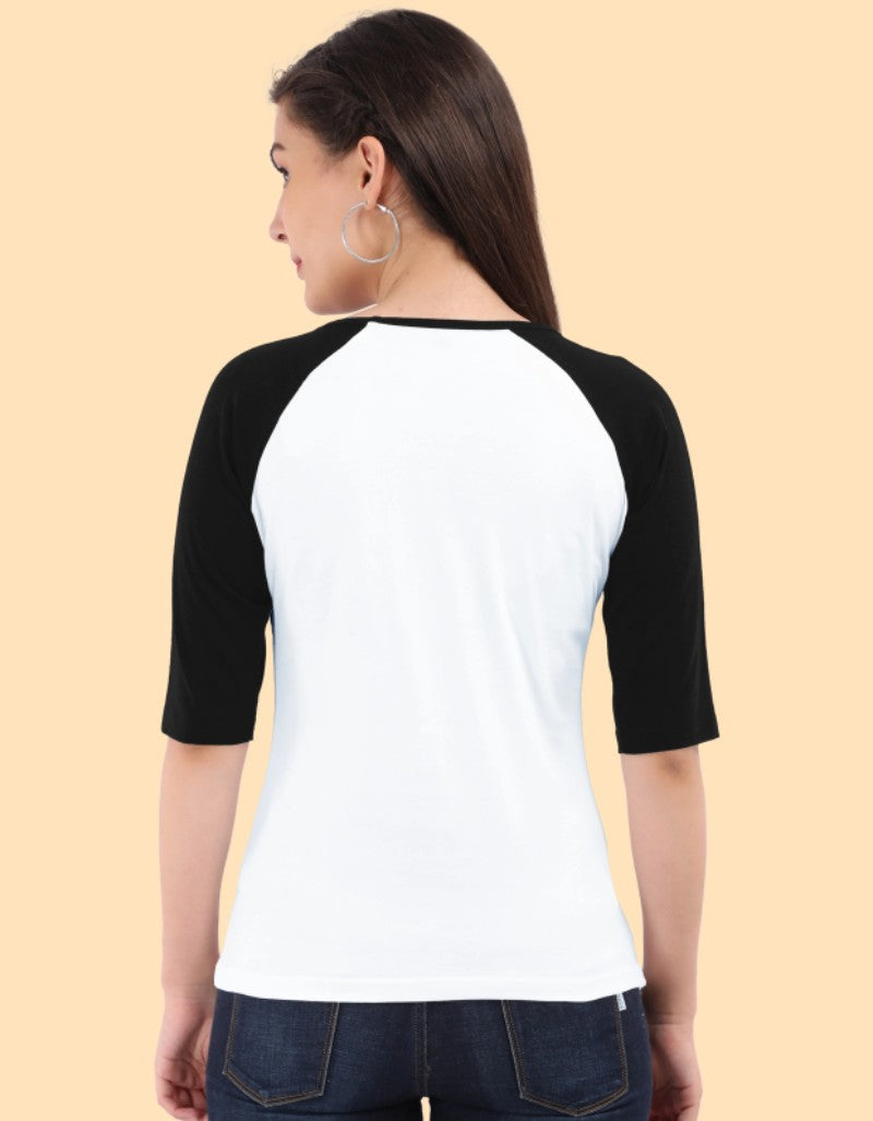 Back_2_c_16.jpg