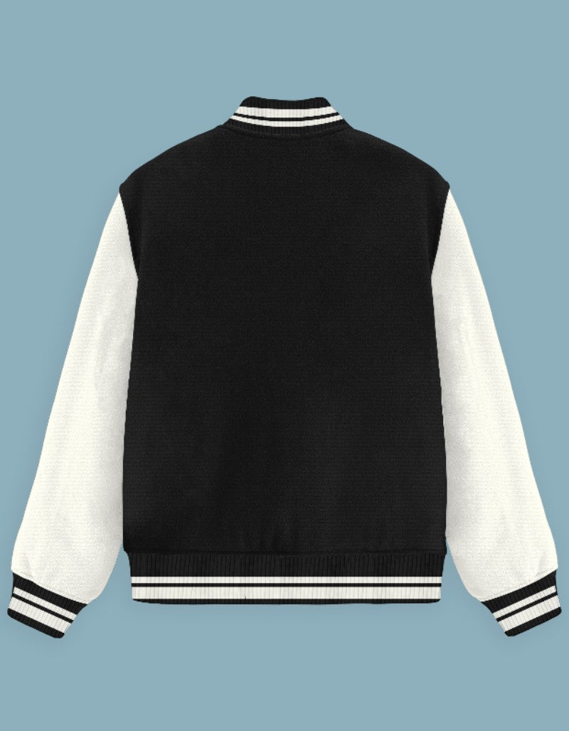 Back_3_c_2.jpg
