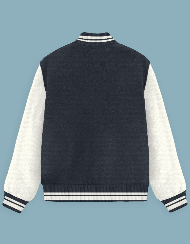 Back_3_c_3.jpg