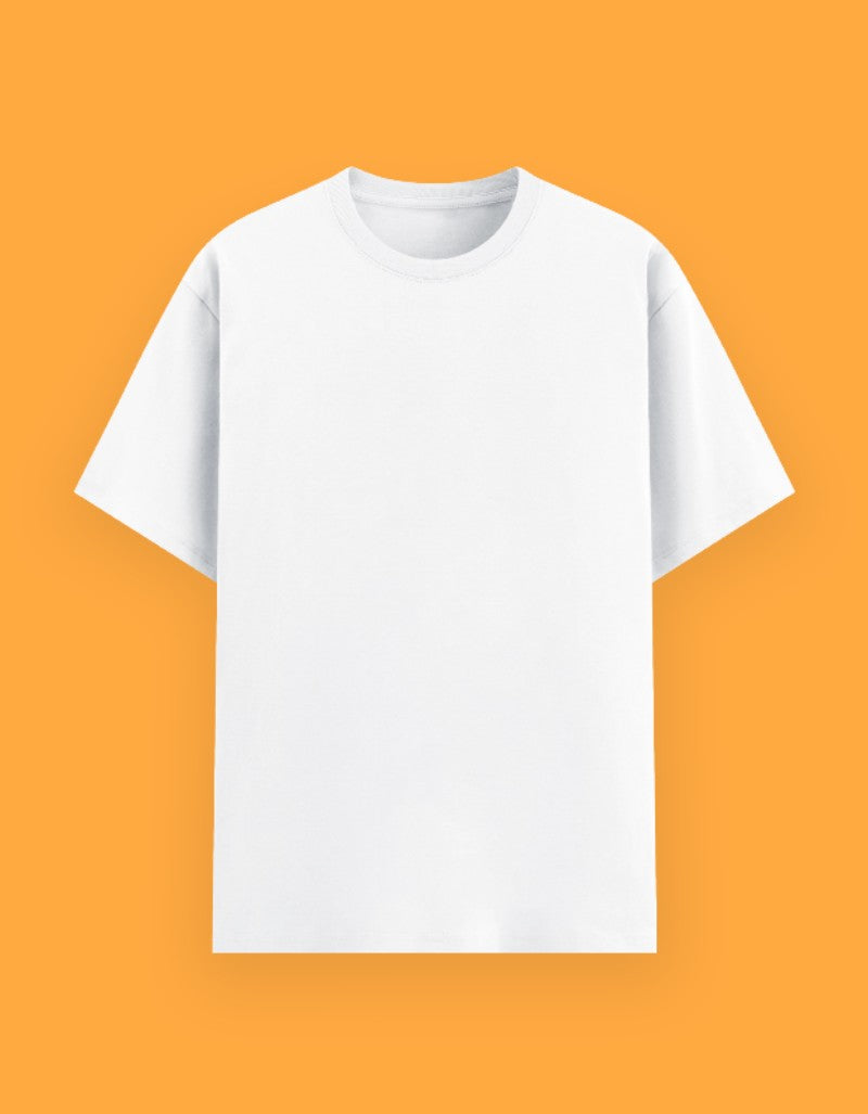 Front_1_c_1.jpg