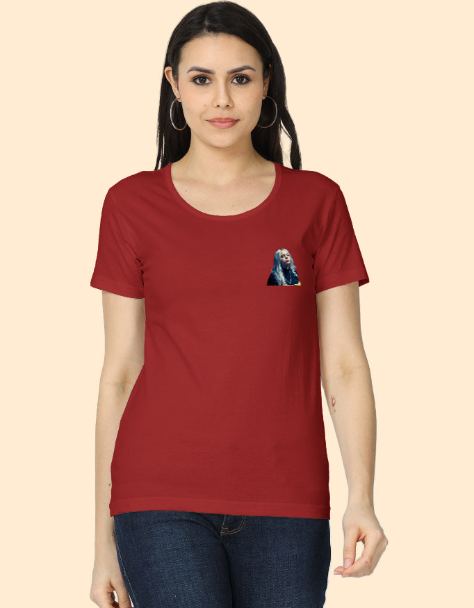 Front_1_c_10.jpg