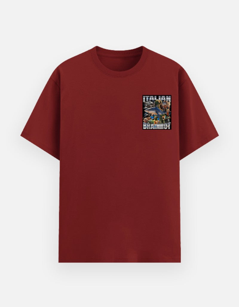 Front_1_c_10.jpg