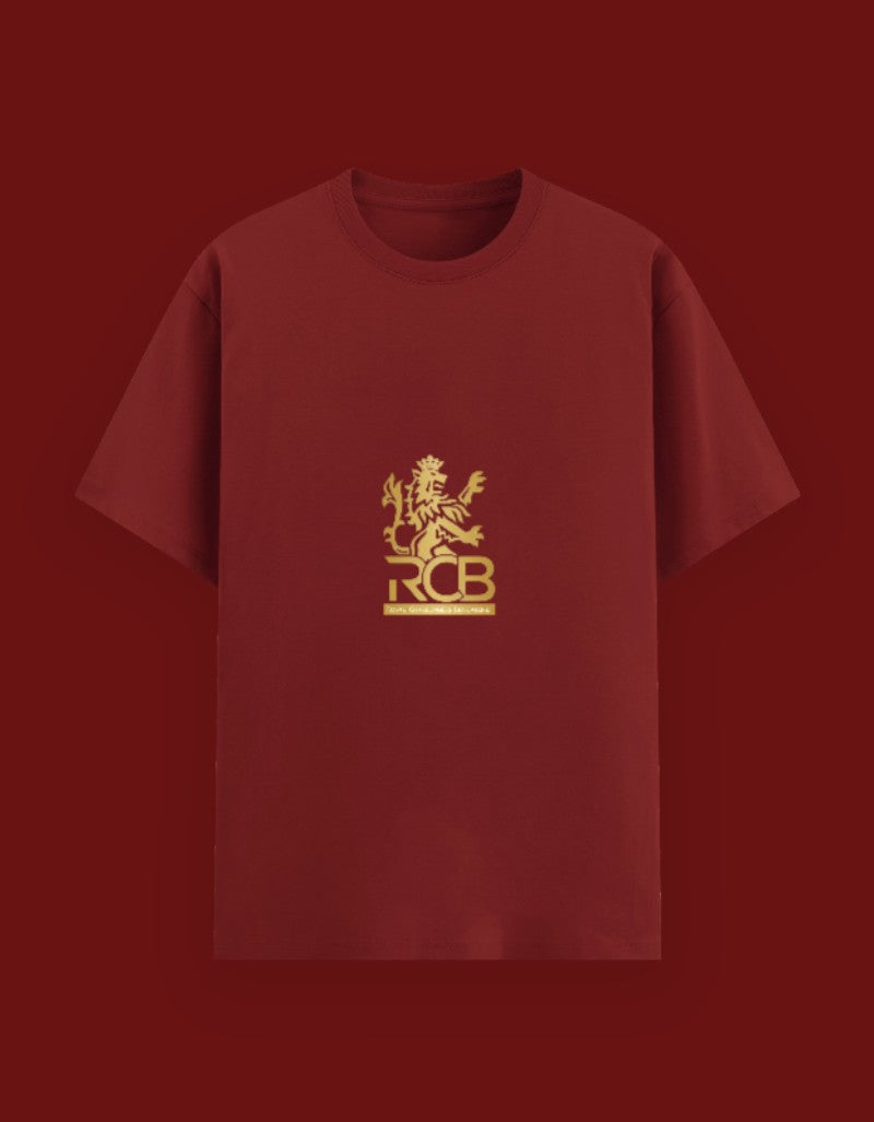 Front_1_c_10.jpg