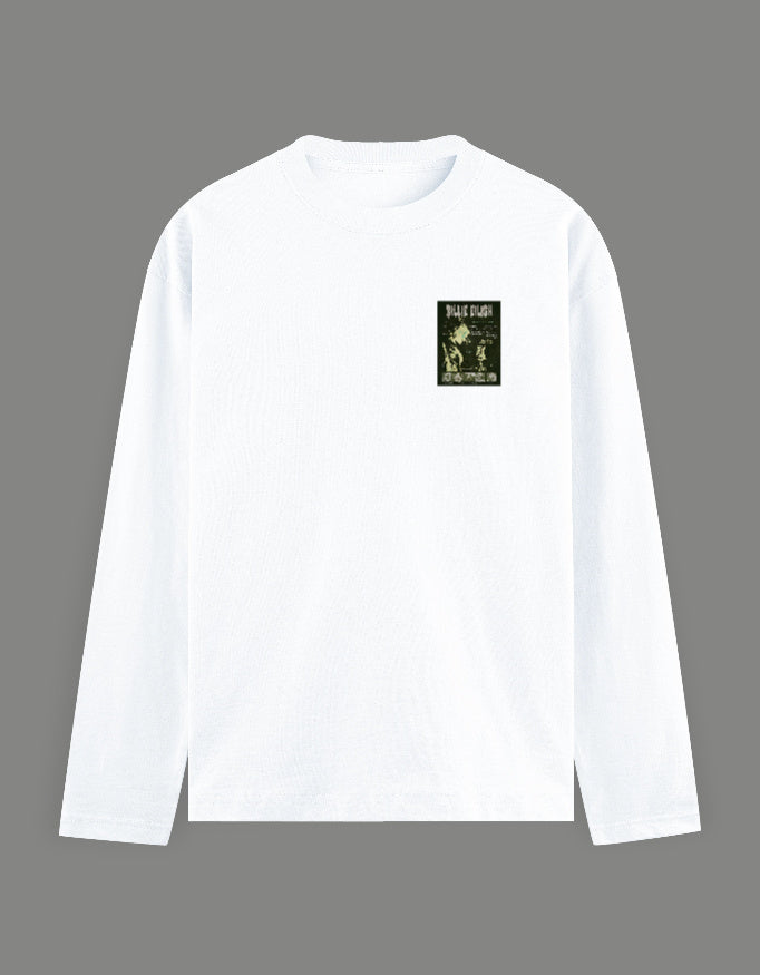 Front_1_c_1.jpg