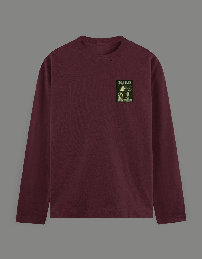 Front_1_c_25.jpg