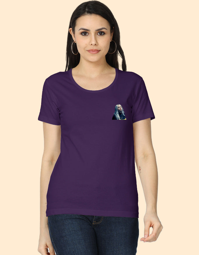 Front_1_c_26.jpg