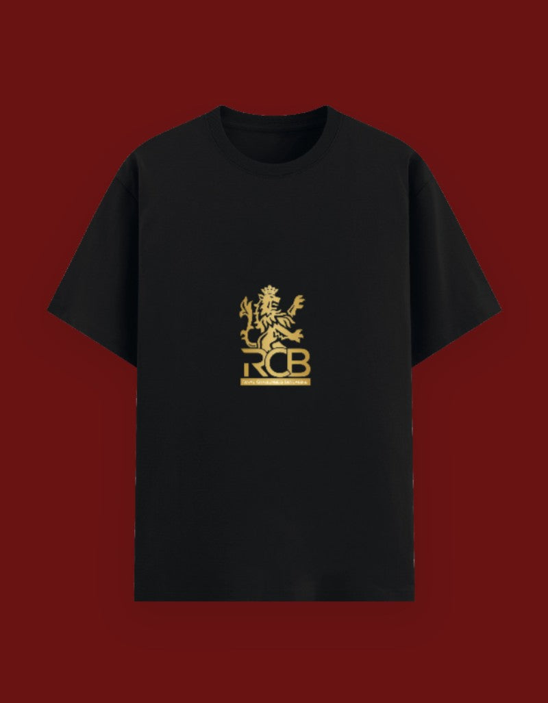 Front_1_c_2.jpg
