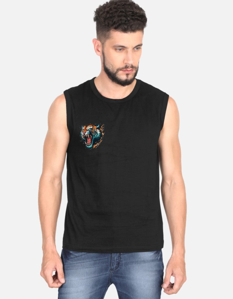 Front_1_c_2.jpg