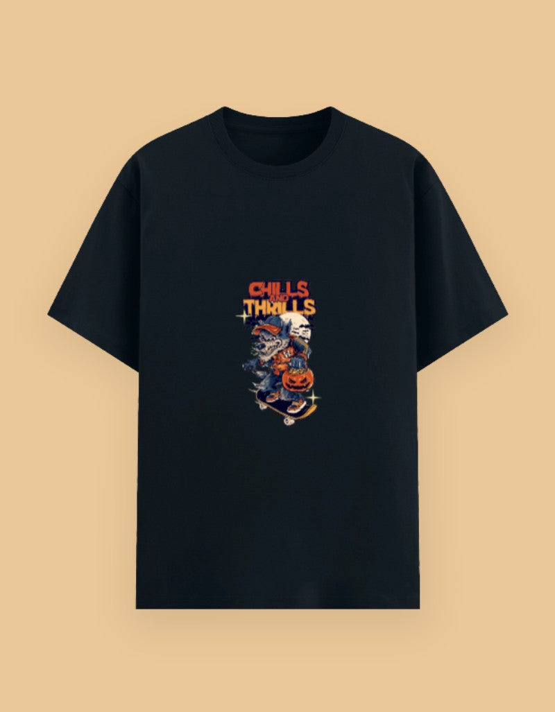 Front_1_c_3.jpg