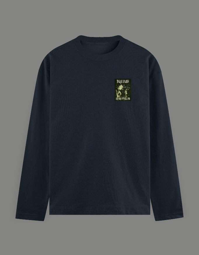 Front_1_c_3.jpg