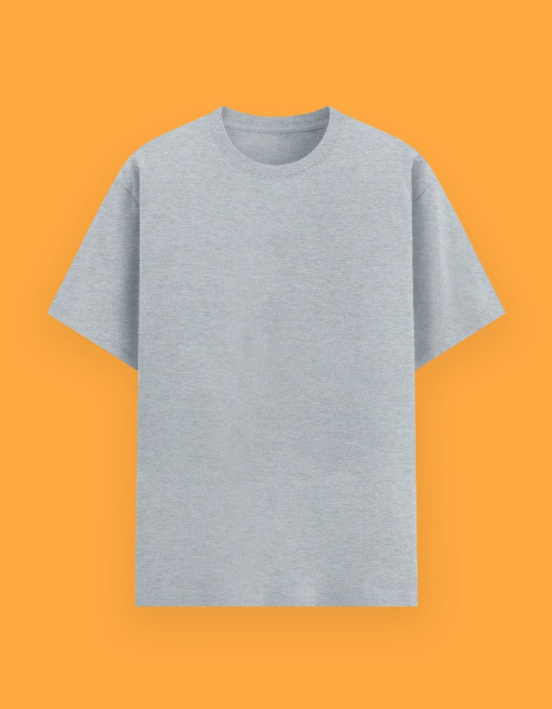Front_1_c_4.jpg