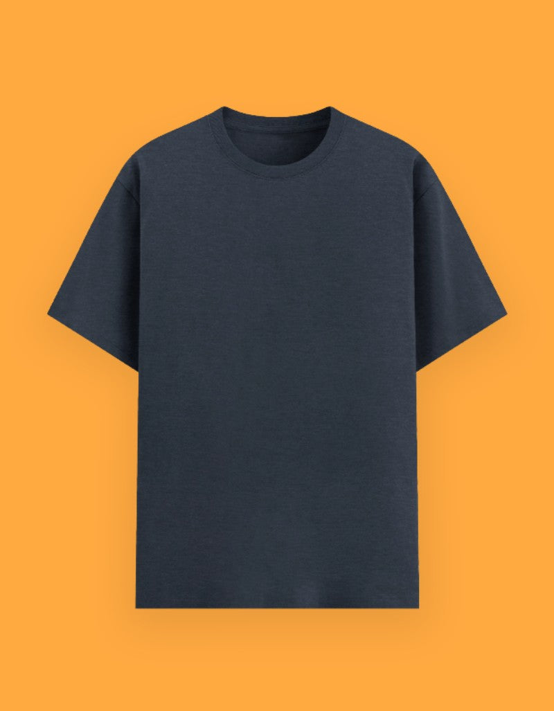 Front_1_c_63.jpg