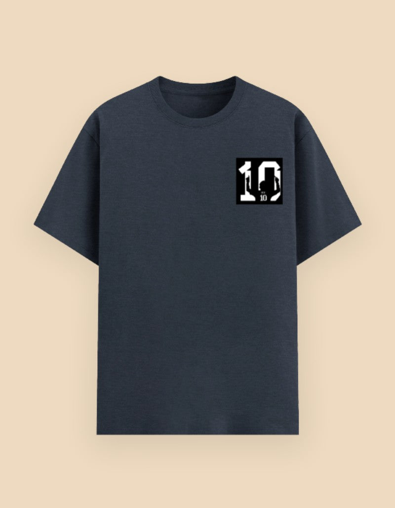 Front_1_c_63.jpg