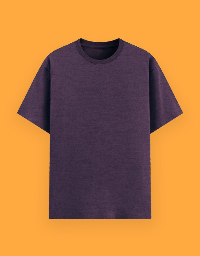 Front_1_c_64.jpg