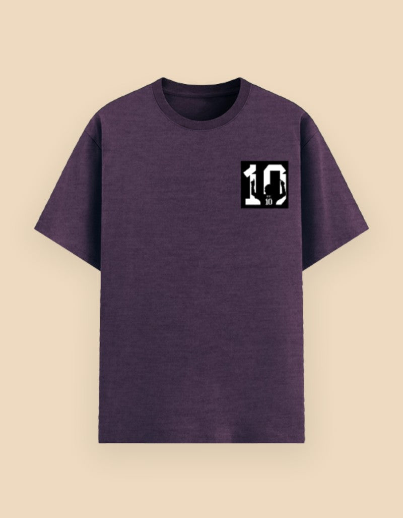 Front_1_c_64.jpg