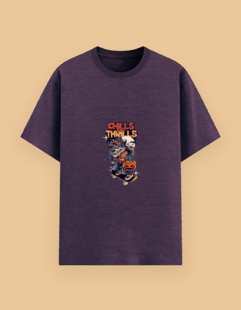 Front_1_c_64.jpg