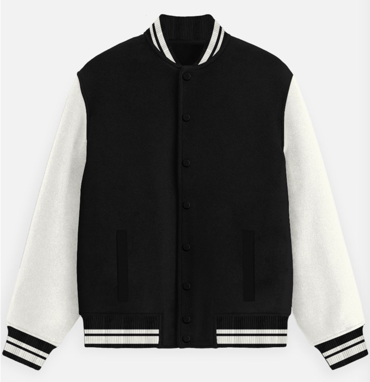 Varsity Jacket | Jacket for men & women