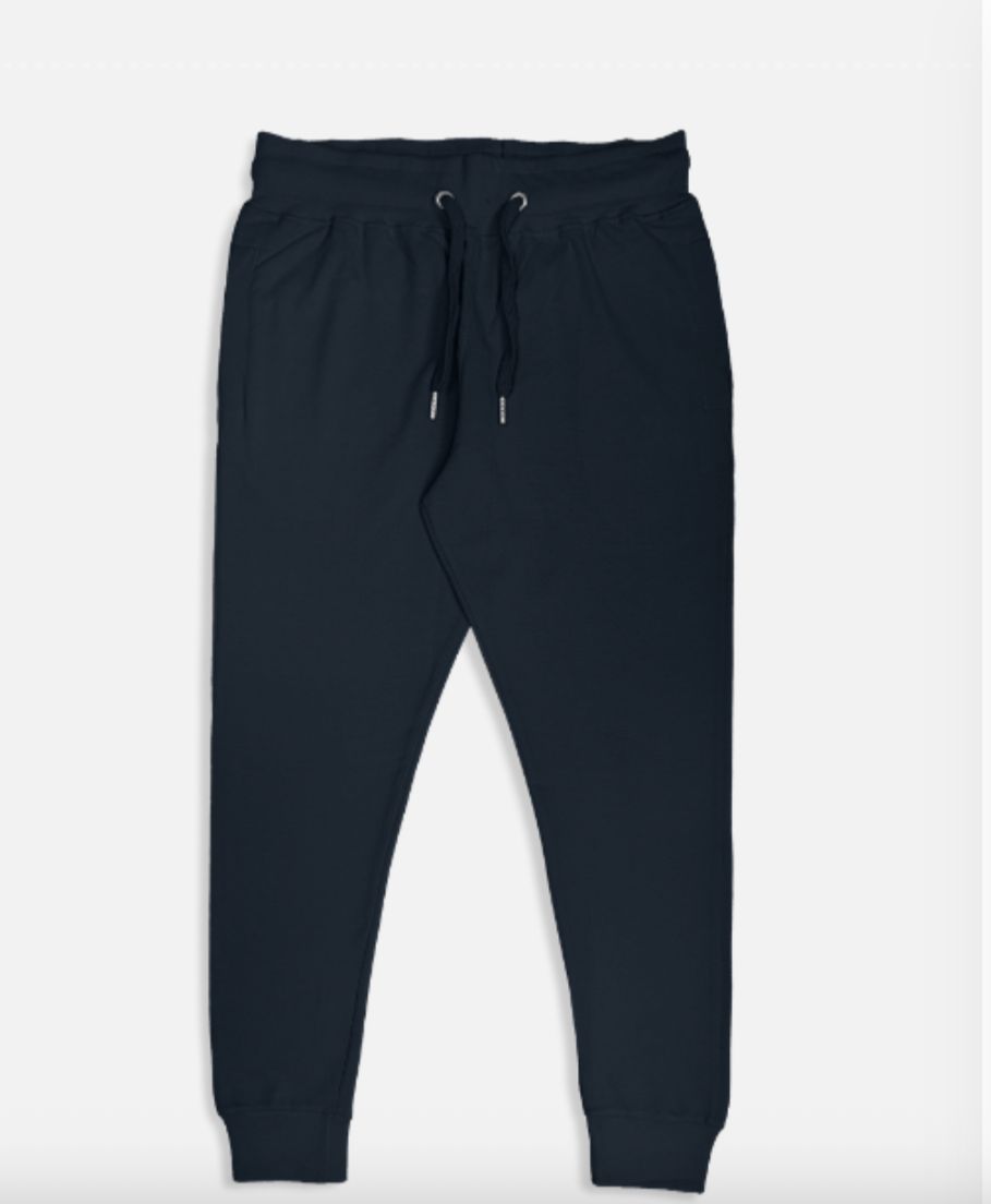 Joggers for Men | Premium Quality Joggers