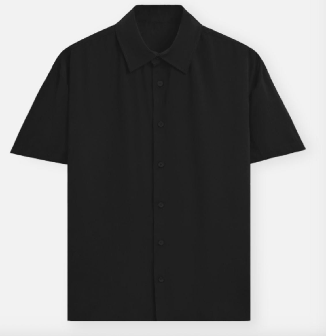 Oversized Shirts | Premium Quality Shirts for Men & Women