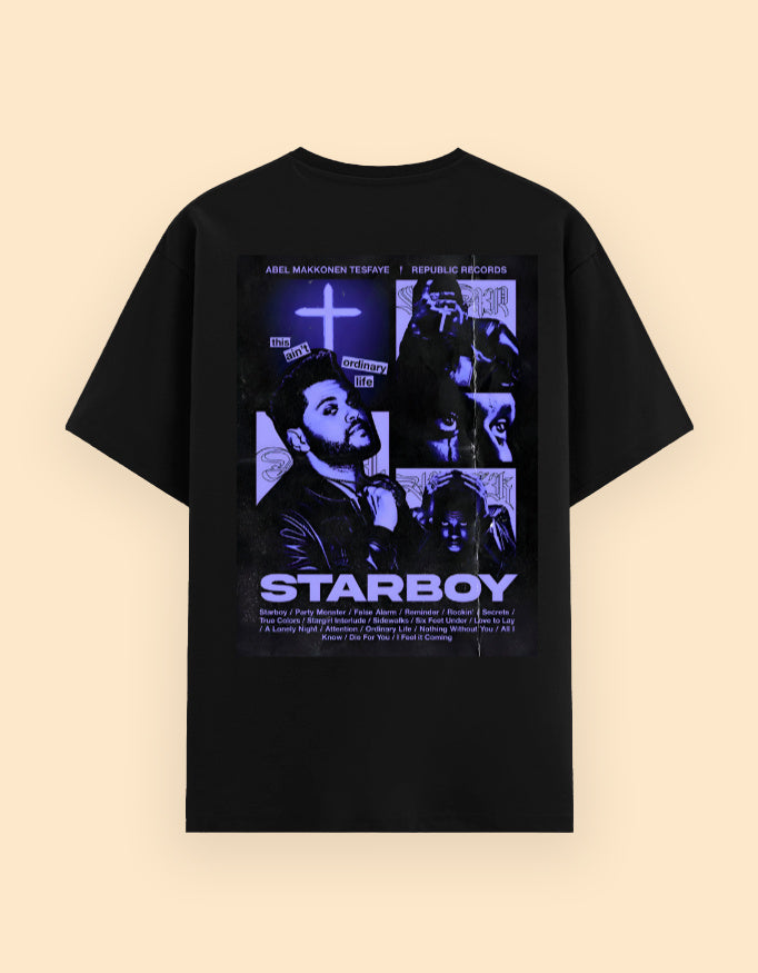 Back_2_c_2.jpg