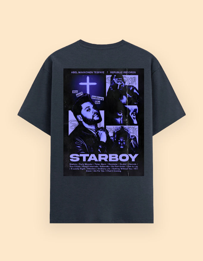 Back_2_c_63.jpg