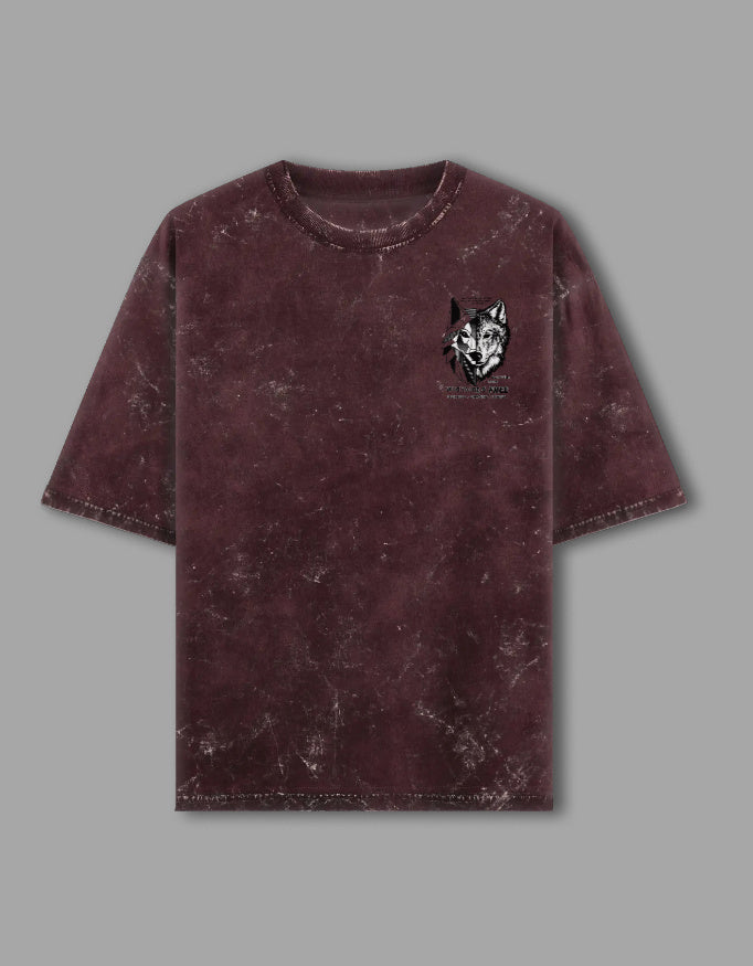 Front_1_c_25.jpg
