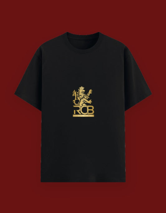 Front_1_c_2.jpg
