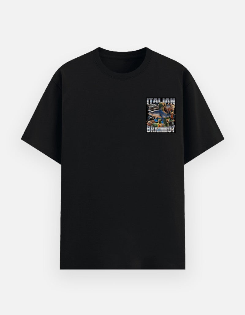 Front_1_c_2.jpg