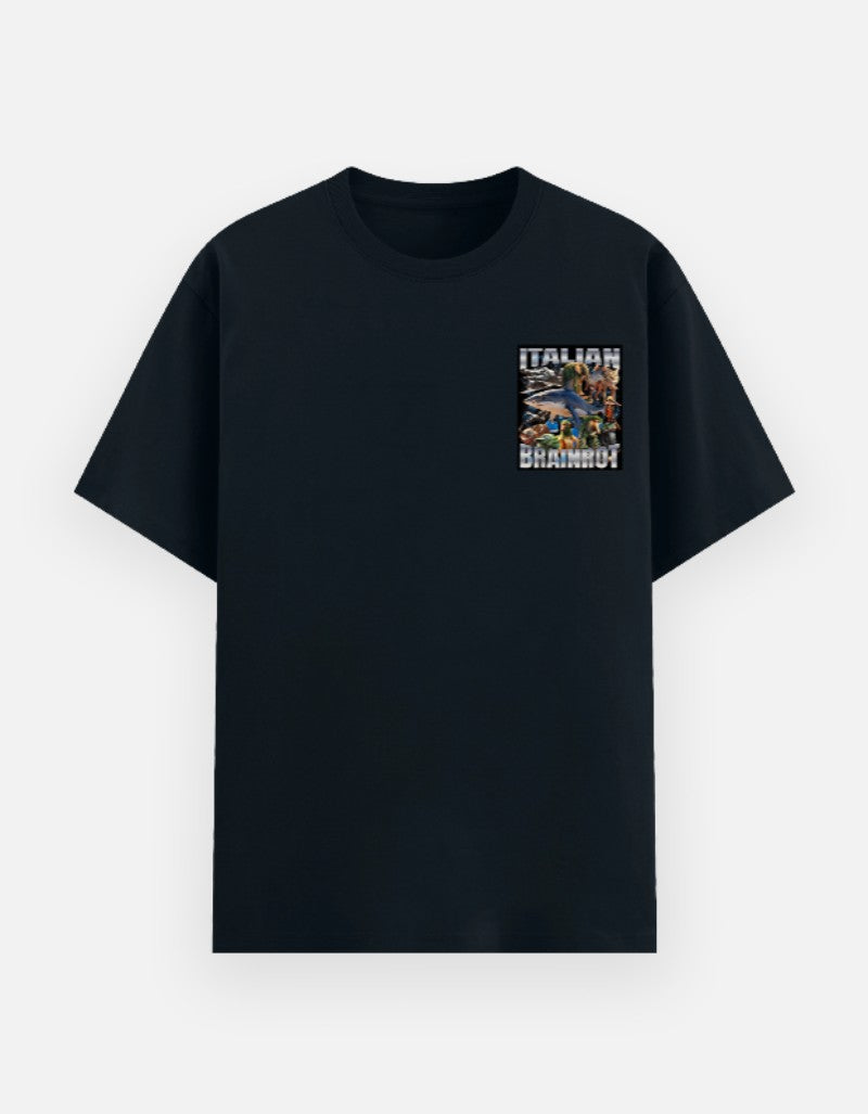 Front_1_c_3.jpg