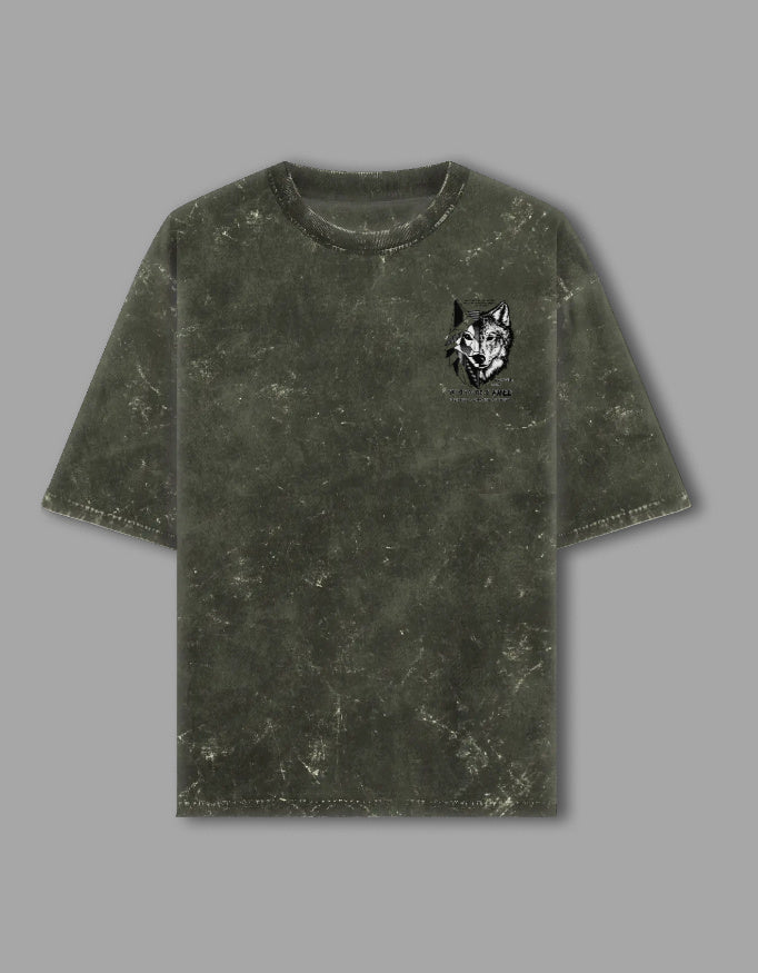 Front_1_c_41.jpg