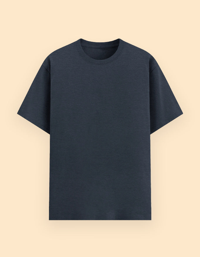 Front_1_c_63.jpg