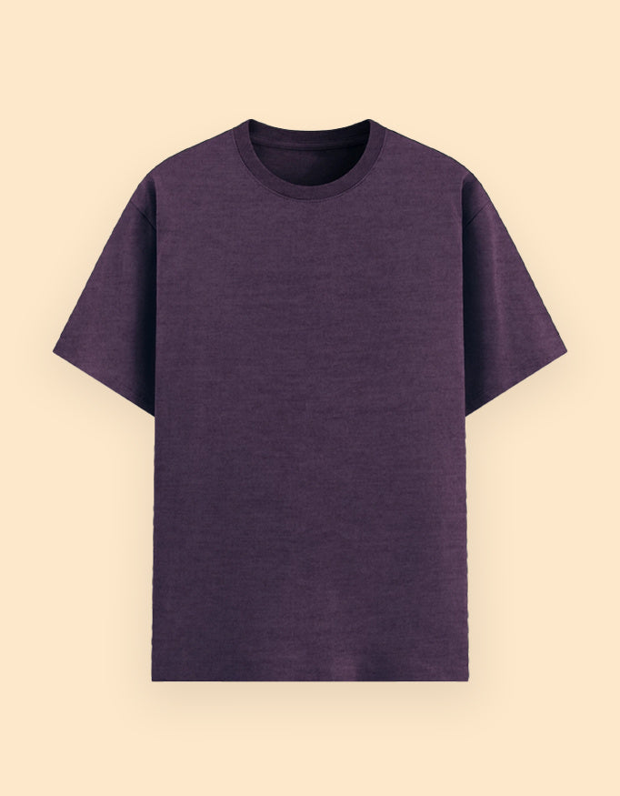 Front_1_c_64.jpg