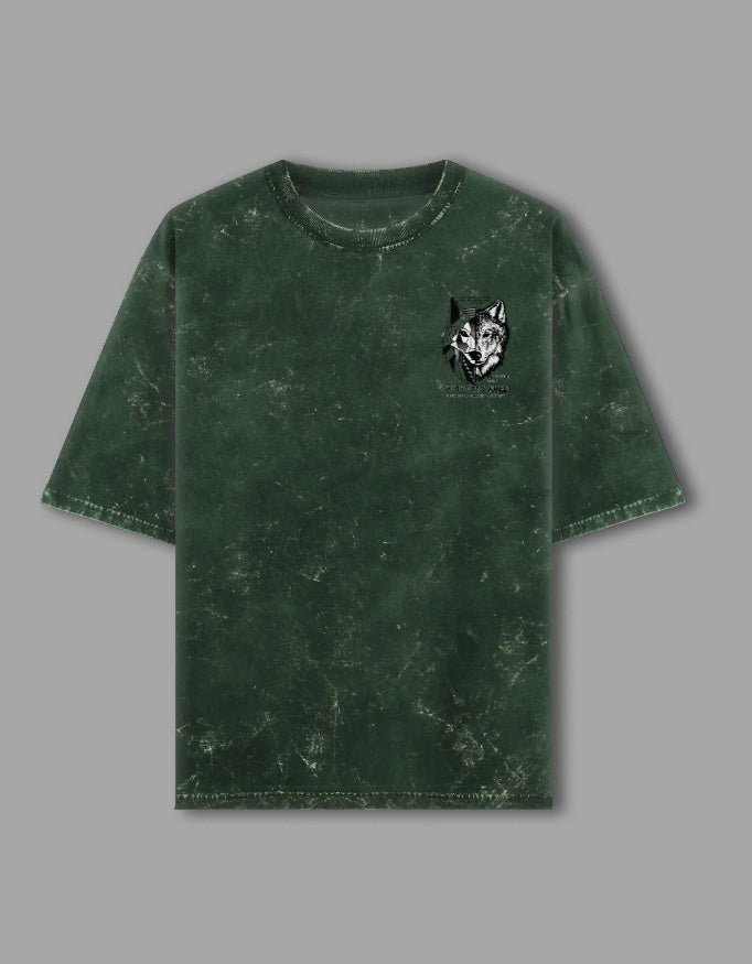 Front_1_c_8.jpg