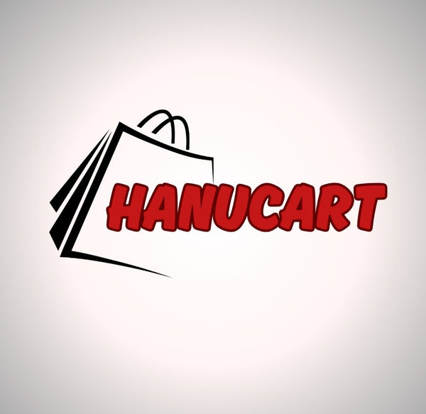 Hanucart