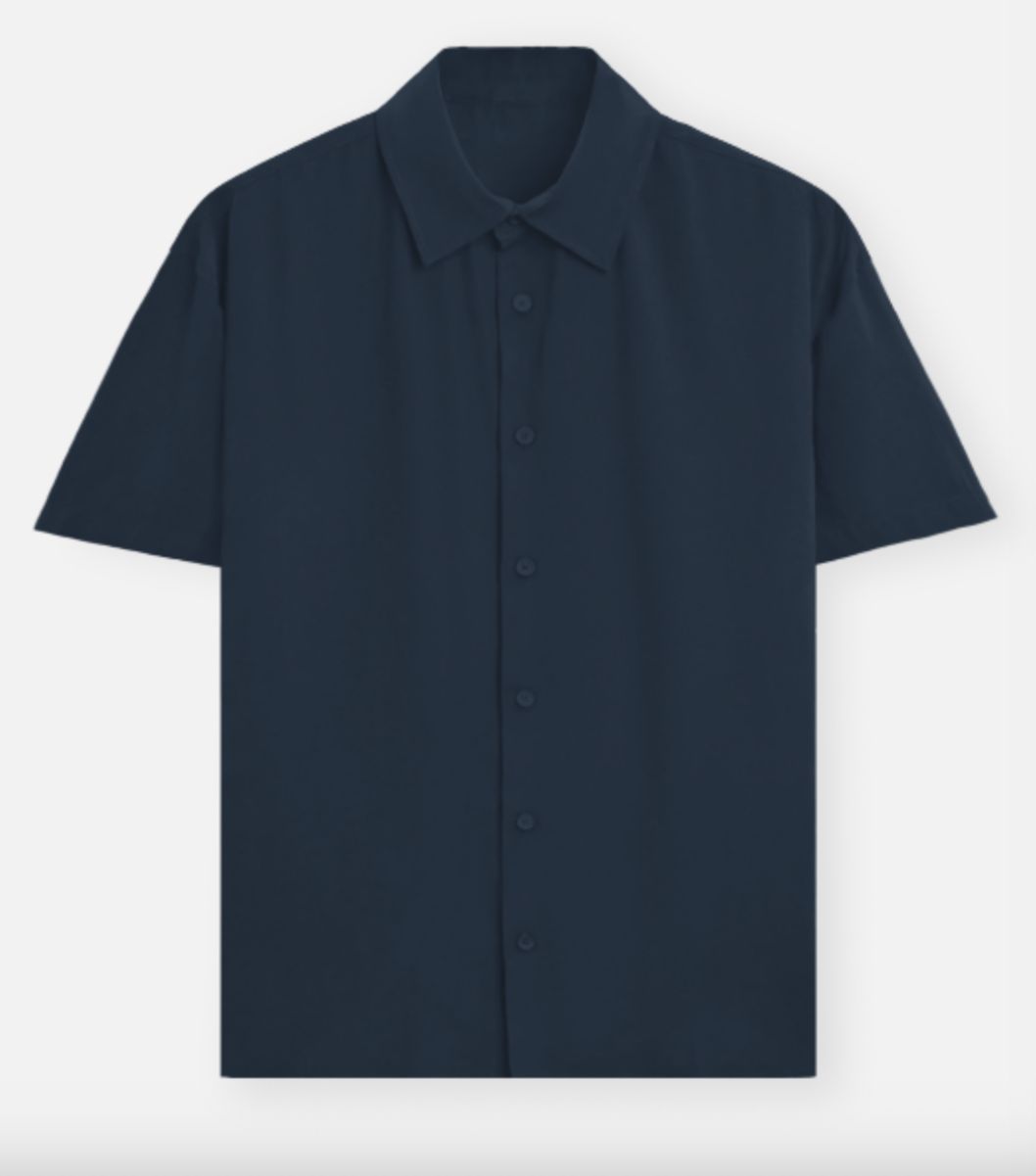 Oversized Shirts | Premium Quality Shirts for Men & Women