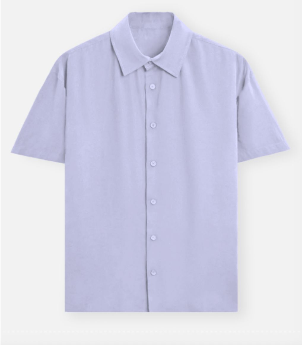 Oversized Shirts | Premium Quality Shirts for Men & Women