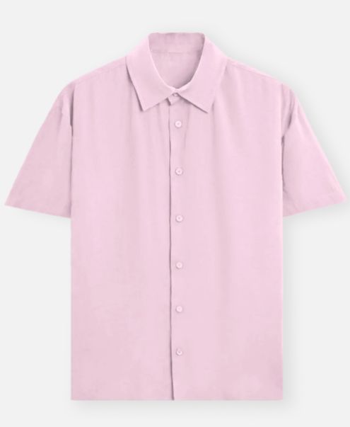 Oversized Shirts | Premium Quality Shirts for Men & Women