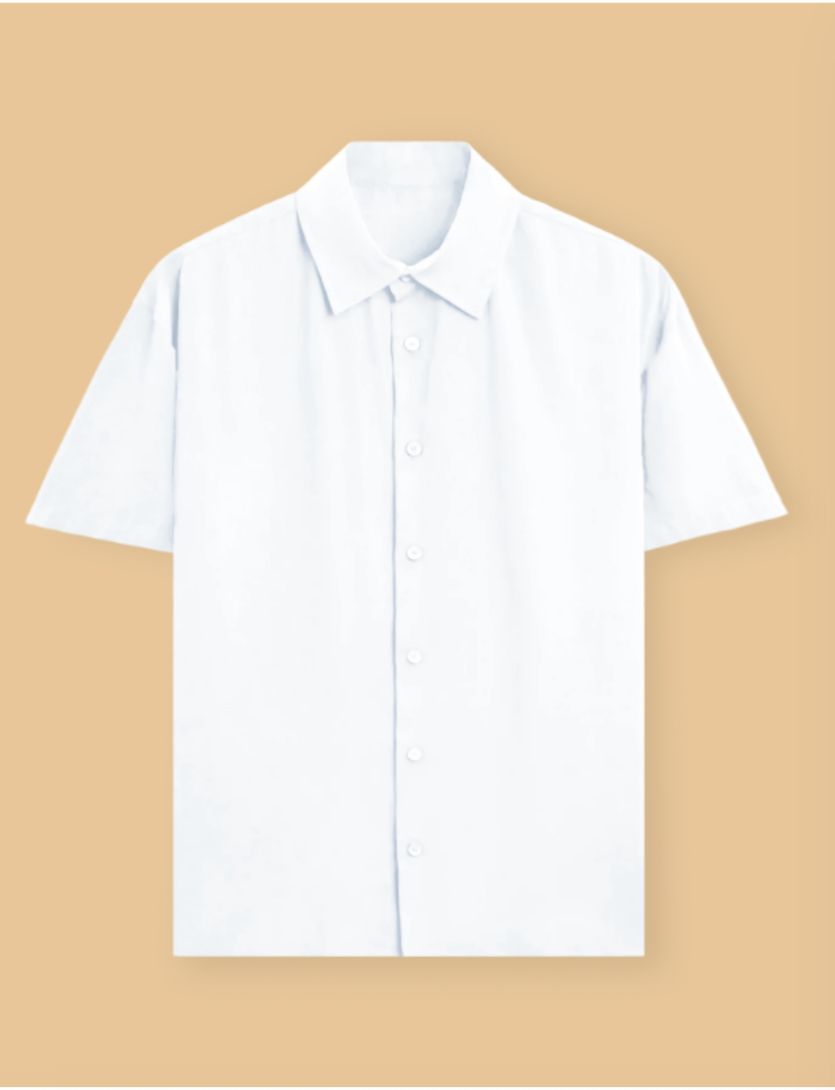 Oversized Shirts | Premium Quality Shirts for Men & Women